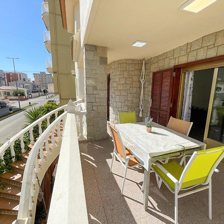Villas Piles Gandia 3000 Kültér fotó